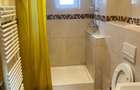 Apartament 2 camere zona Micalaca-Miorita - 4