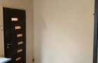 Tataras inchiriere 300 - 2