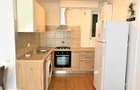 Vand apartament 3 camere metrou Pacii - 5