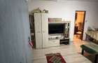 Inchiriez garsoniera drumul taberei - 6
