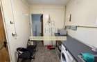 Inchiriere apartament 2 camere, pt muncitori, in Ploiesti, zona Nord.