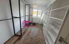 Apartament 3 camere zona Piata Civica - 4