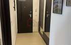 Apartament 2 camere MIHAI BRAVU - 10