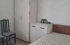 Propietar vand apartament cu 2 camere zona centrala Alba Iulia 80.000 euro tel.0768962679