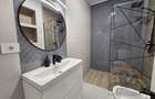 Apartament 2 camere | Parcare privata | Iosia - str. Mestesugarilor