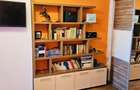 Apartament Premium 3 Camere Parcare Racadau Magnolia - 2