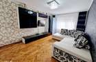 Apartament de inchiriat, 2 camere - Iosia, Hotel Nevis, Lidl, Penny - 3