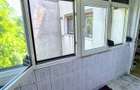 Ap3 camere transformat din 4 camere comf 1 77mp Obor complet renovat. - 4