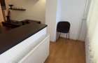 Vanzare apartament 3 camere, mobilat+utilat, Targoviste, micro 9 - 17