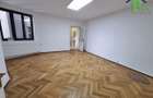 Spatiu comercial 4 camere Calea Victoriei, str. Franklin, 85 mpu - 11