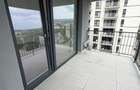 Apartament 3 camere, 2 bai, 80 mp, BLOC NOU, parcare, Silk District - 9