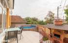 Vila S+P+M cu 3 dormitoare, Oradea, Cartier Iosia - 5