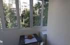 Garsoniera, renovata lux Cotroceni Academia Militara 13 Septembrie - 2