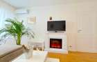 2 Camere Renovat | Aviației | Metrou Aurel Vlaicu - 1