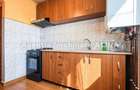 Apartament 2 camere LA CHEIE (mobilat si utilat) in Mun. Deva, Jud. HD, zona Gojdu. - 17