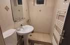 Apartament 2 camere renovat Centru, 55 mp, 2 balcoane, centrala, AC - 7