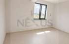 Casă P+1 | 103 mp utili | Teren 352 mp | Str. Câmpului - 5