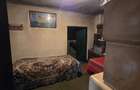 CASA-RAHOVATEIUS | TEREN 197MP | 122 MP UTILI - 3 CAMERE | 0% COMISION | - 5