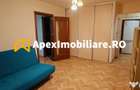 Apartament 2 camere de inchiriat Domenii Bucure?ti | ApexIm - 4
