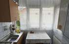 Apartament 2 camere conf 1, decomandat - 1