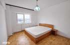 Apartament 2 camere decomandate, 64 mp,in Centru Bacau - 1