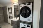 Apartament 2 camere | Etaj 2 | Parcare | 2 Terase | Parcuri | Dambul Rotund - 5