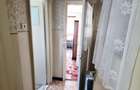 Apartament cu 2 camere de vanzare in zona Precista - 6