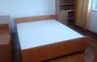 Apartament de inchiriat 2 camere - 8