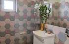Apartament 2Camere,Unirii,Metrou,bl.1996,DECOMANDAT,Amenajat,Liber,RENOVAT