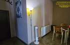 AFACERE LA CHEIE - SPAȚIU COMERCIAL, ZONA DĂRMĂNEȘTI - 12
