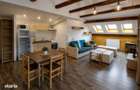 Apartament cu atmosfera aparte in Cetate - Str. Eugeniu de Savoya - Cl - 2