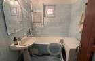 camera la vila copou intrare separata bucatarie 2 baii 160 euro - 1