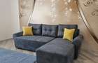 Spitalul Judetean apartament doua camere - 2