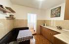 Apartament cu 3 camere zona Calea Aradului, Oradea - 1