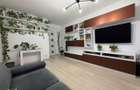 Proprietar: Apartament 3 camere + parcare, Aparatorii Patriei, 800 EUR - 12