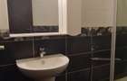 CLUCERULUI I Apartament  3 camere | Parcare subterana inclusa