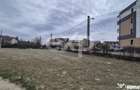 Teren intravilan 573 mp Trivale - Pitesti, str. Campului 10 - 4