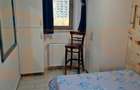 Studio modificat in 2 camere de inchiriat in Mamaia Nord aproape d
