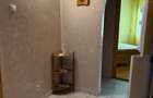 Inchiriez apartament 2 camere Iasi,zona Nicolina - 6