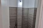 Apartament cu 3 camere, openspace recent renovat, confort sporit - 3