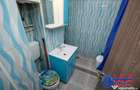 ID 59 DE INCHIRIAT: Garsoniera confort 1 | Zona Pia?a Noua - 3