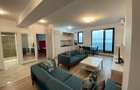 APARTAMENT 2 CAMERE - MAMAIA - 4