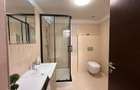 Apartament superb|vedere panoramicaMyDreamResidence,Pipera-Voluntari - 11