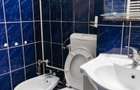 Apartament 2 Camere Modern Decomandat 67mp-Contract Anaf - 3