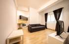 Apartament 2 camere, Rivers Towers, Tudor Vladimirescu - 2
