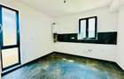Duplex | 162 mp utili | Curte 150 mp | Piscina | Dream Villas Otopeni - 6