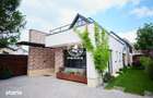 Vila de vanzare Tatarasi, - 20