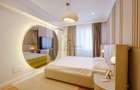 COM0% I 2 camere Pipera Rond OMV I Ivory Residence I Mobilat lux I B2B