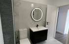 Vile triplex moderne Chiajna zona lini?tita, construc?ie - 15