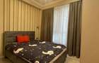 Apartament 2 camere de inchiriat in zona Dristor - 3